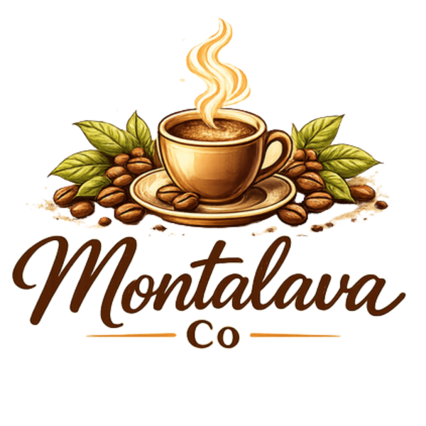 Montalava CO